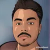 its_jaweed