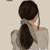 ani_chamling