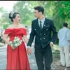 nguyenchidinh2k1
