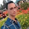 trinh_daitn