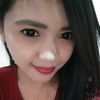 githa_ramadhan09