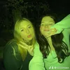 floella16
