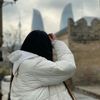 babinabina41