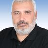 aslan_kozanhan