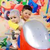 nazimshah8888