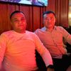 talgat.isaev.91