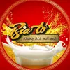 biatolaodai