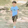 sherzadazizsherwani