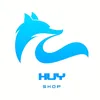 shophuy00