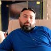 rajasufyan007