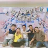 thanhcan10121992