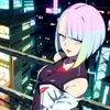 lucy.cyberpunkgirl