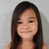 onnaa08