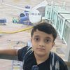 _shuvo073