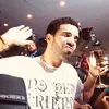 ykits_brownie