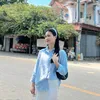 t.thao155