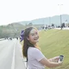 cheryanit