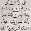 user61733442
