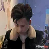 ngo_khanh97