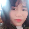 nguyen.thuy.nt