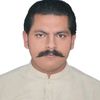 sharafatali786_