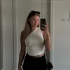 ilaria.et__