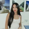 thaynalarissa27