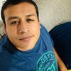 antonio26joss