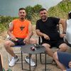 _kaancan01