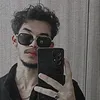 vx_zyad