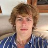 jack neel podcast