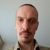 mikalindqvist79