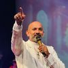 Rev.Dr Prophetchampifdo