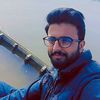 janibhai278