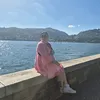 ro.mvl