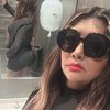natalie090684