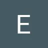 elenagoldman6