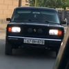 67_bh_878