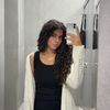 jannaelmeligy