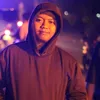 bangipong14