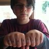 .mathew_