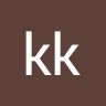 kkwu8