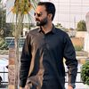 malikfaisal00072