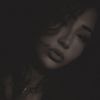 xo.liia