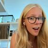 jette._dr