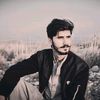 khaan_412