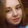 sasha_ponkina9
