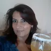 anitapadua2020