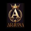 arjunahidaya7khan