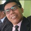 budimanaqli